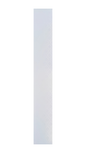 Cielo Raso Decorativo – HWA124