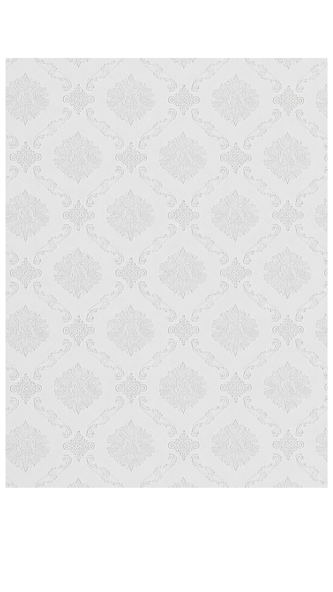 Cielo Raso Decorativo – HWA124