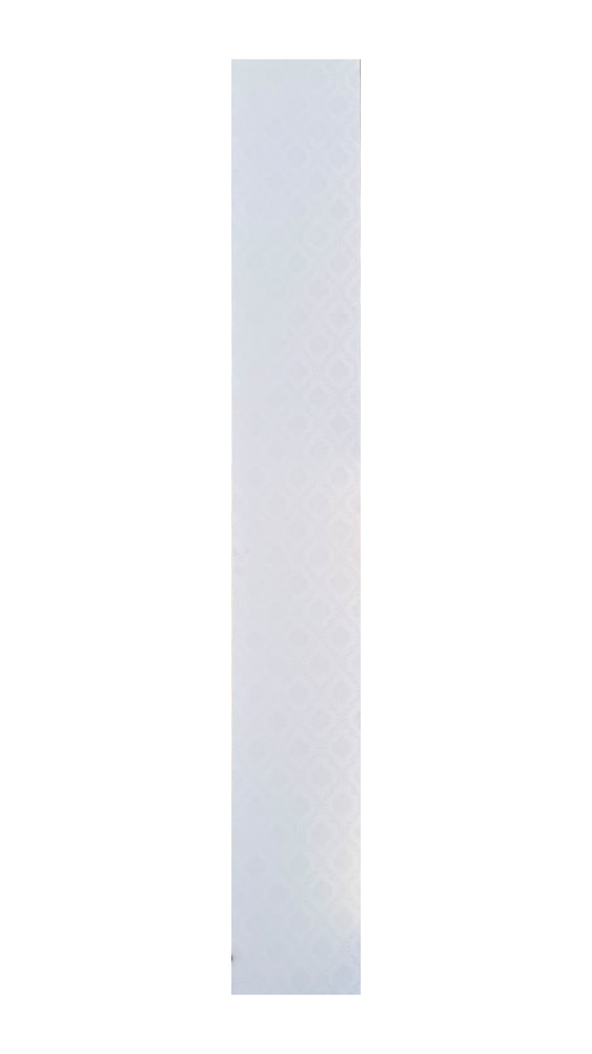 Cielo Raso Decorativo – 113-1