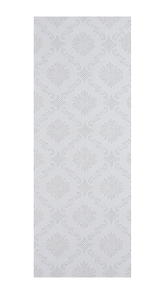 Cielo Raso Decorativo – 113-1
