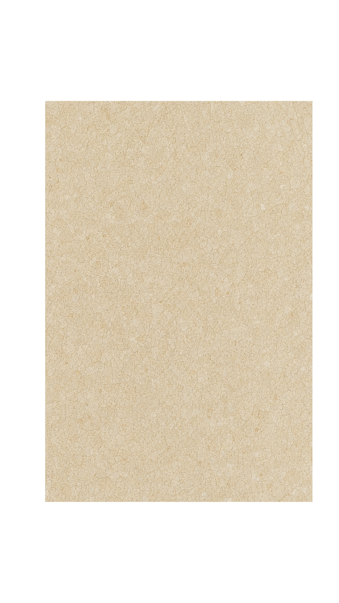 Cielo Raso Decorativo – HW91132