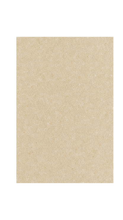 Cielo Raso Decorativo – HW91132