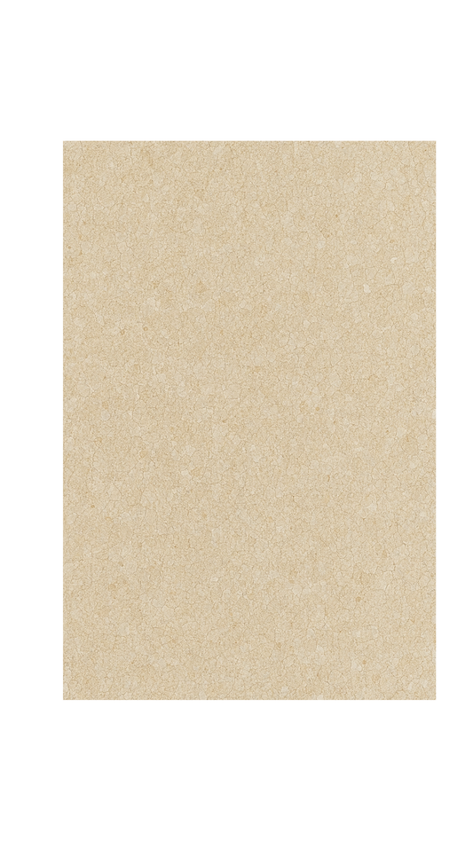Cielo Raso Decorativo – HW91132