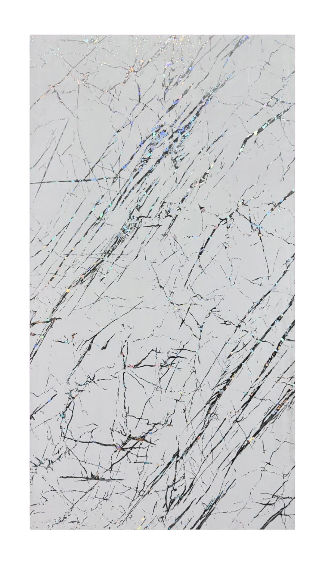 Cielo Raso Decorativo – LO1-1