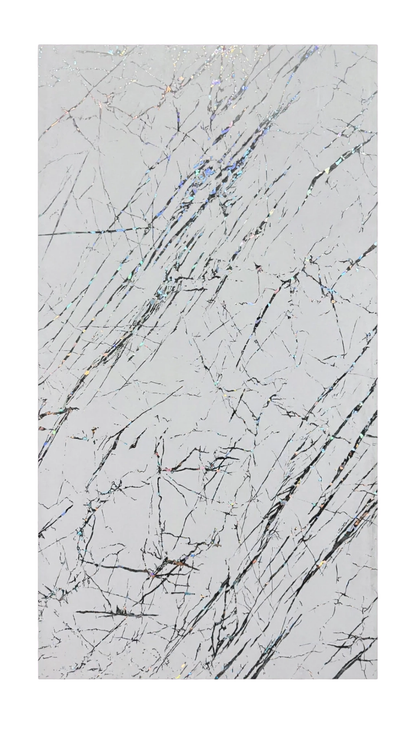 Cielo Raso Decorativo – LO1-1