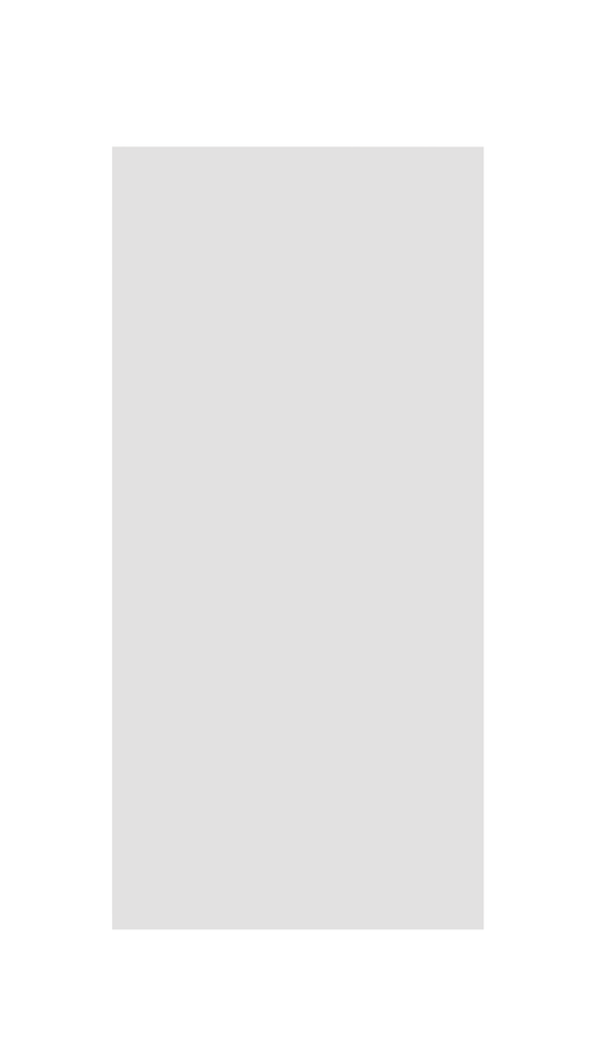 Cielo Raso Decorativo – HW60101