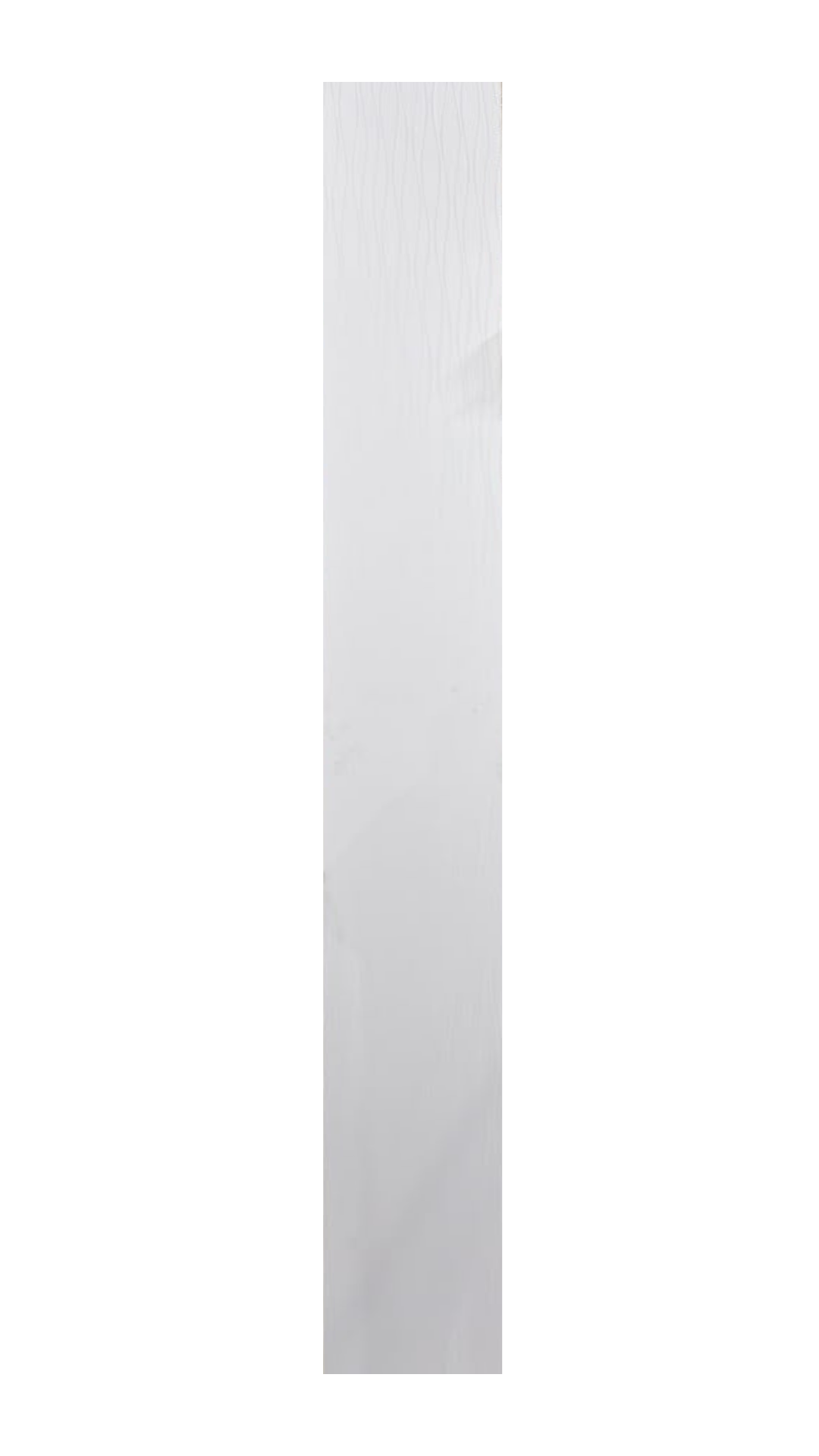 Cielo Raso Decorativo – HW60661