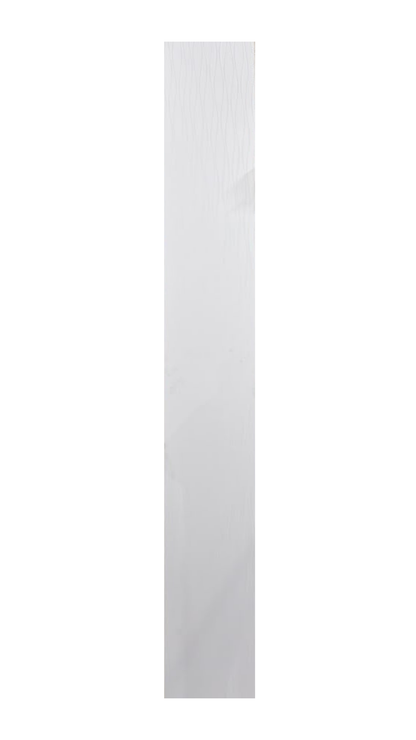 Cielo Raso Decorativo – HW60661