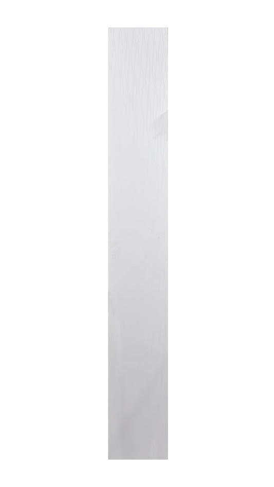 Cielo Raso Decorativo – HW60661