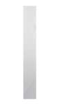 Cielo Raso Decorativo – HW60661