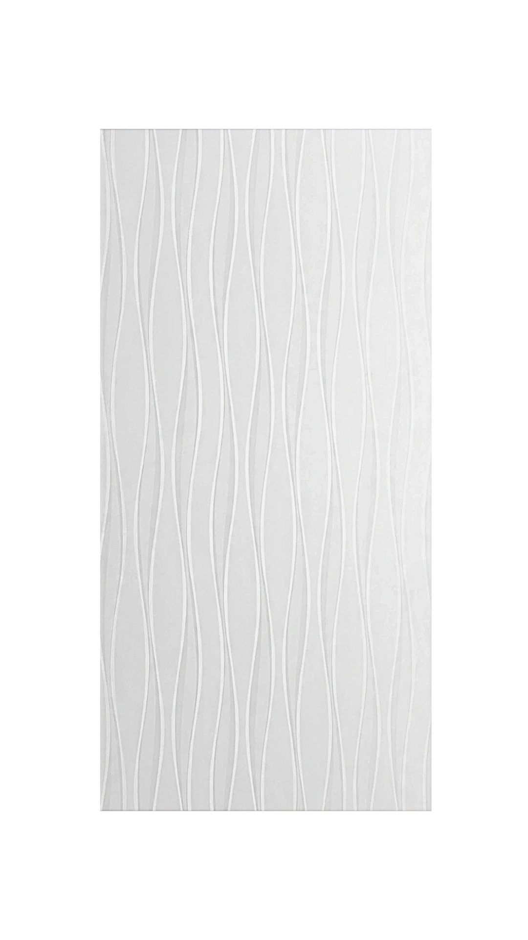 Cielo Raso Decorativo – HW60661