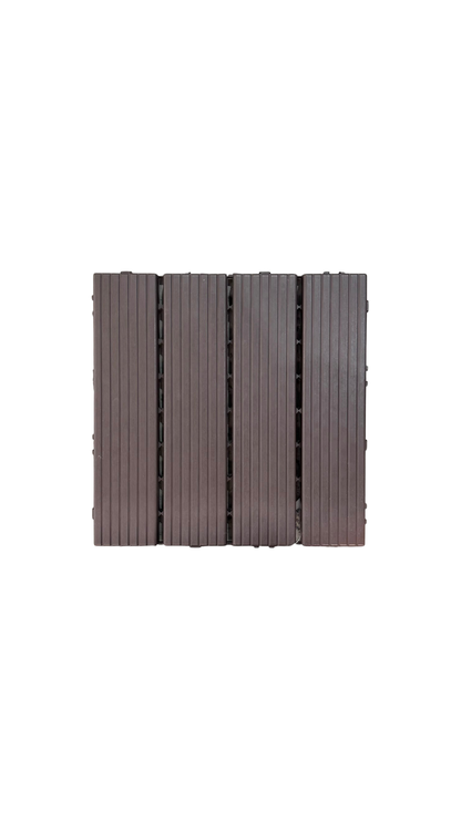 Chocolate Lineal