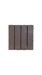 Chocolate Lineal