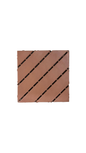Terracota Diagonal