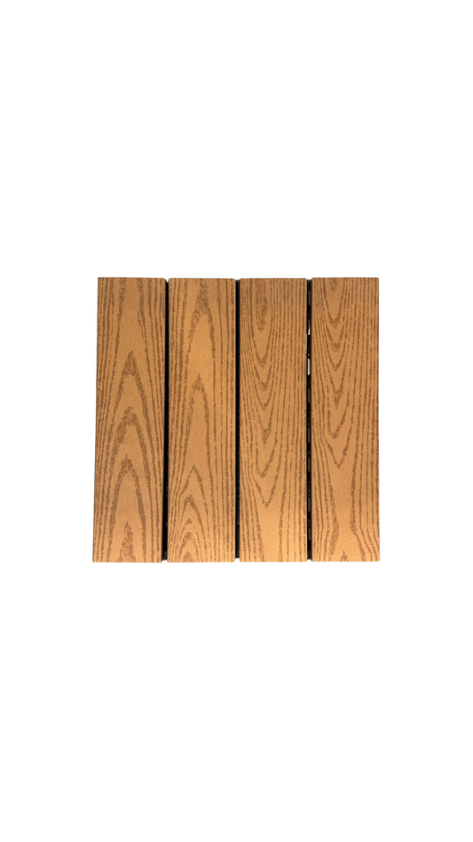 Roble Bosque