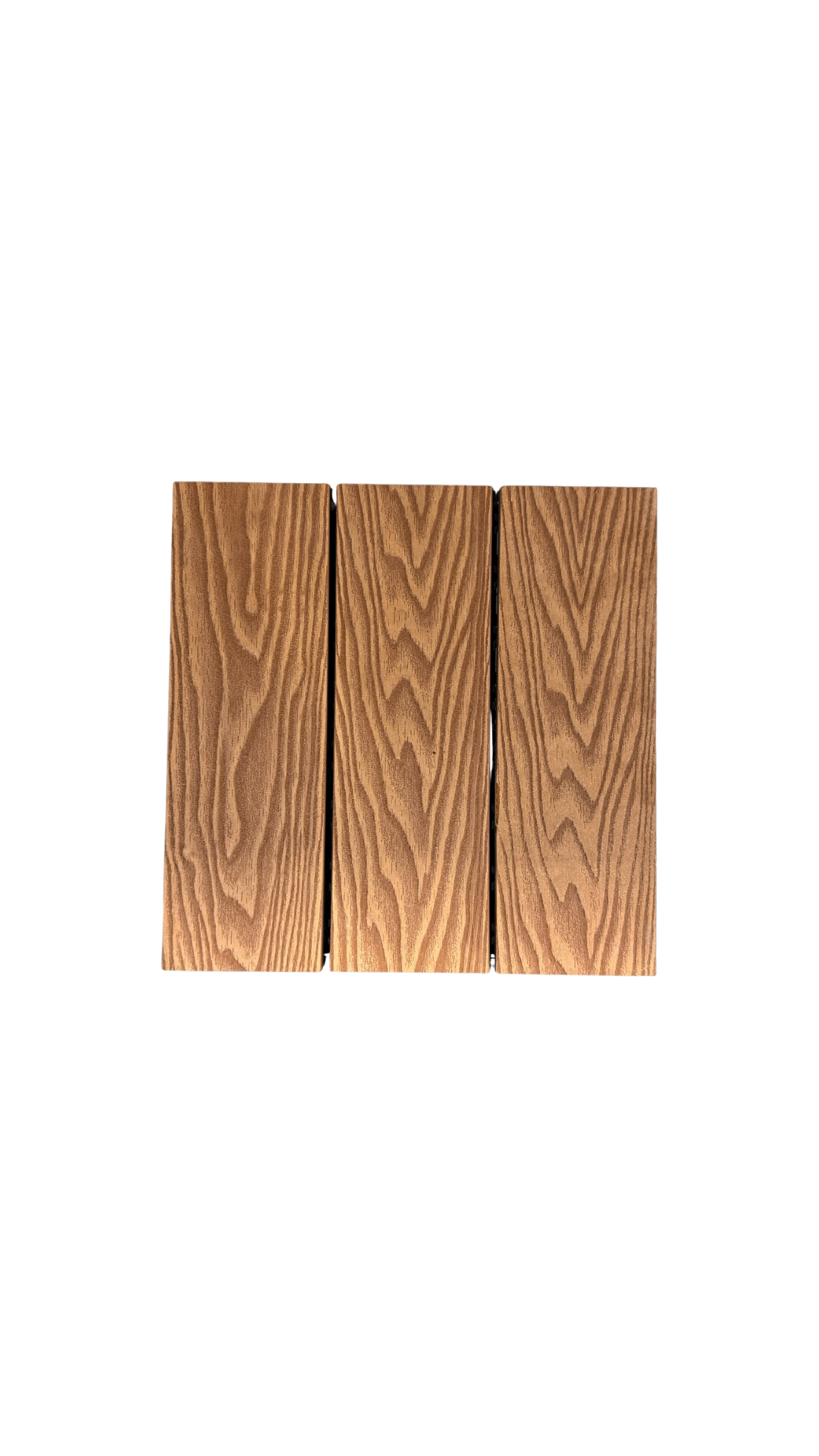 Roble Dorado Premium