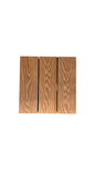 Roble Dorado Premium