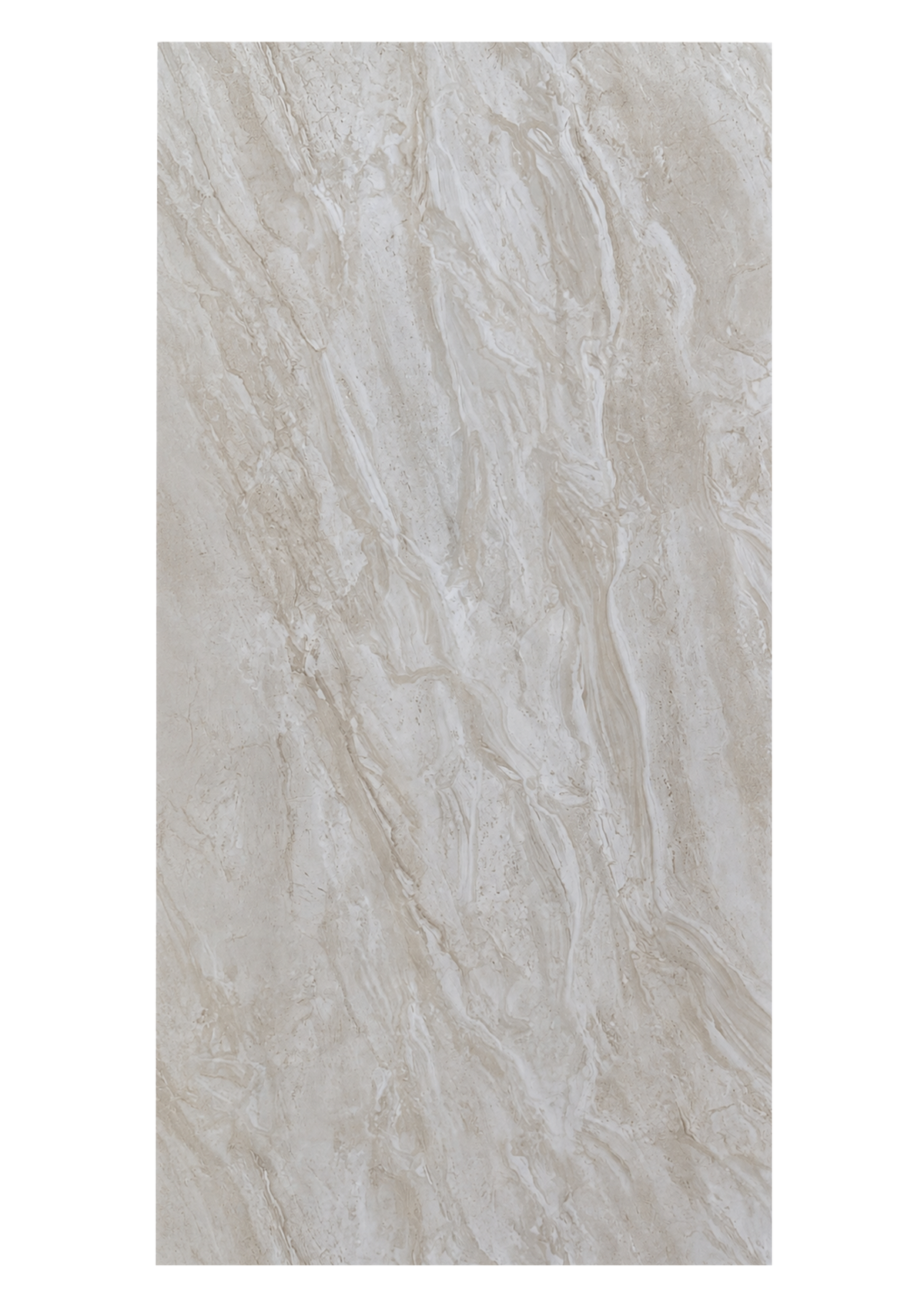 Panel de Pared PVC Tipo Mármol - Modelo DY2401