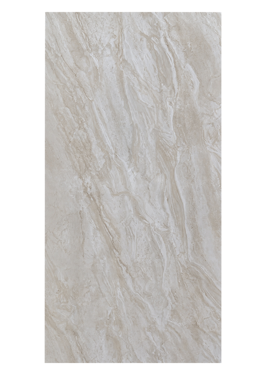 Panel de Pared PVC Tipo Mármol - Modelo DY2401
