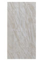 Panel de Pared PVC Tipo Mármol - Modelo DY2401