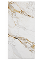 Panel de Pared PVC Tipo Mármol - Modelo DY2422