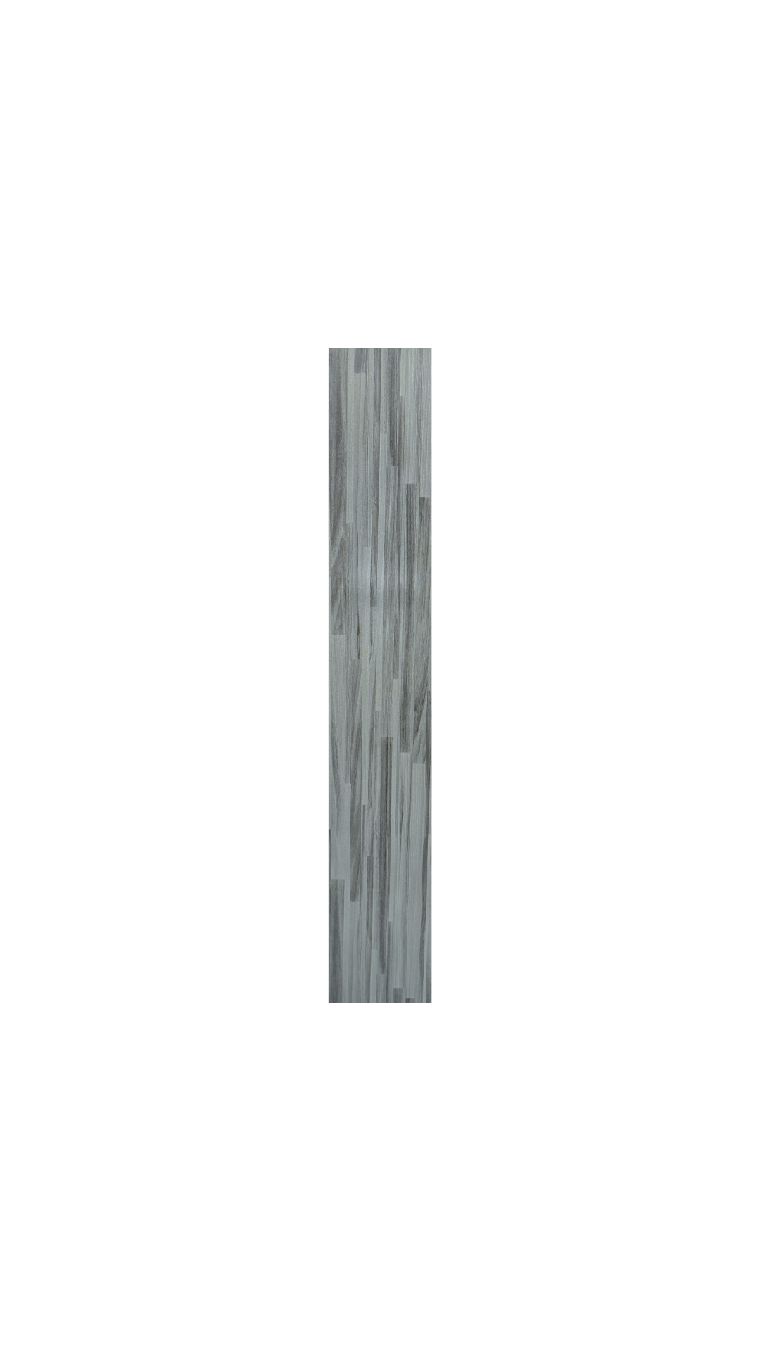 PVC Adhesivo - FD806-1