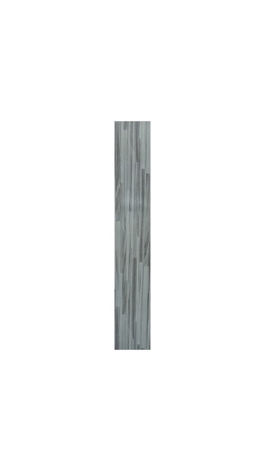PVC Adhesivo - FD806-1