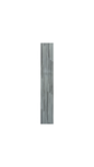 PVC Adhesivo - FD806-1