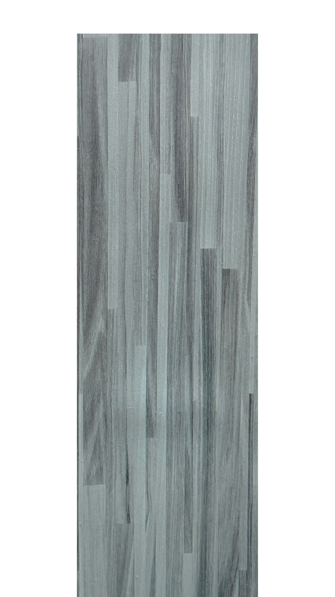 PVC Adhesivo - FD806-1