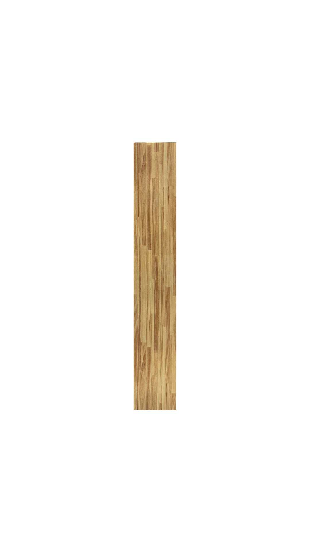PVC Adhesivo - FD806-6
