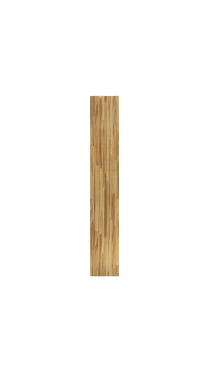 PVC Adhesivo - FD806-6
