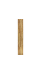 PVC Adhesivo - FD806-6