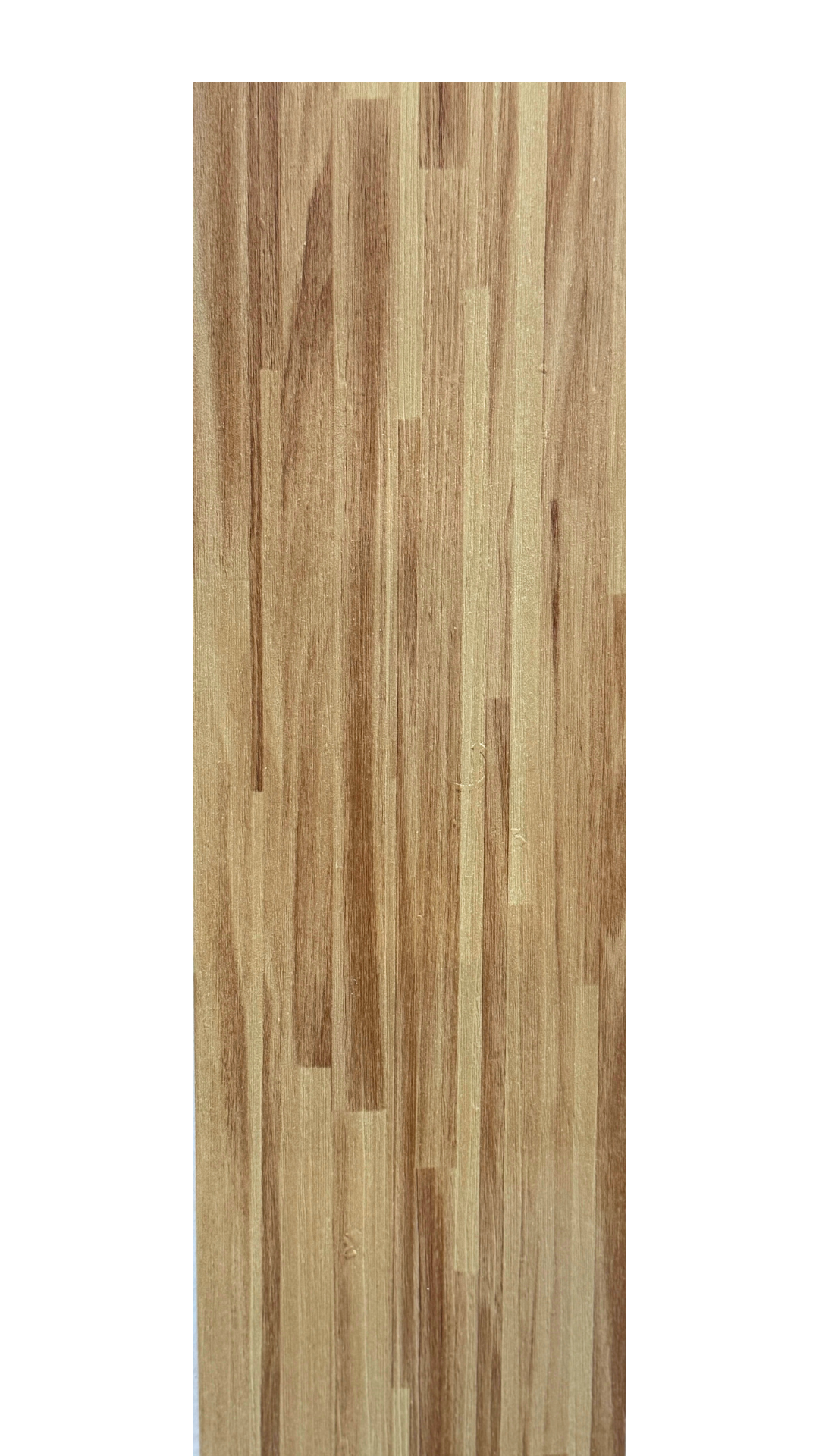 PVC Adhesivo - FD806-6