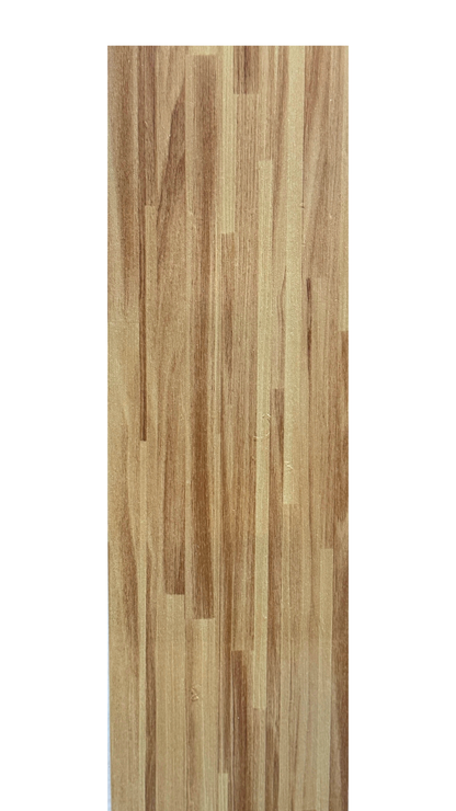 PVC Adhesivo - FD806-6