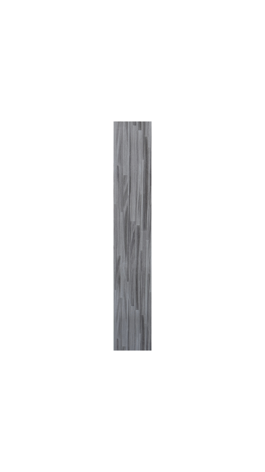 PVC Adhesivo - FD806-9