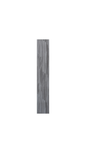 PVC Adhesivo - FD806-9