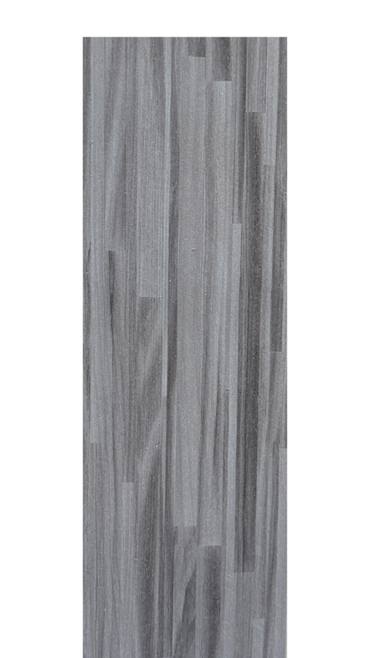 PVC Adhesivo - FD806-9