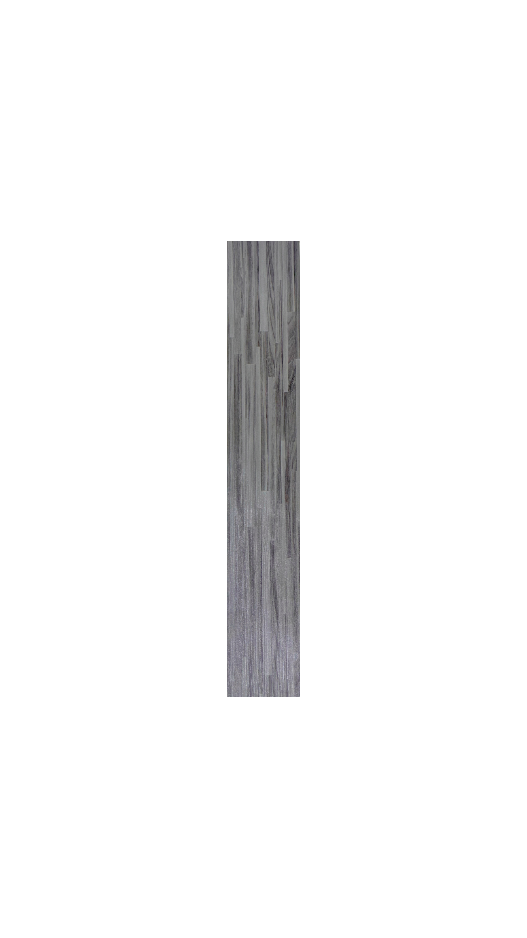 PVC Adhesivo - FD806-6