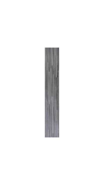 PVC Adhesivo - FD806-6