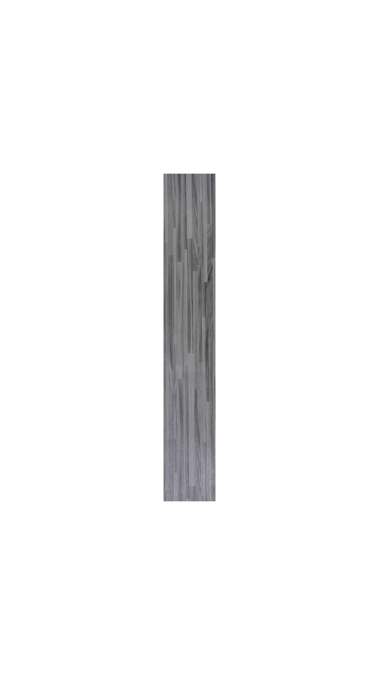 PVC Adhesivo - FD806-6