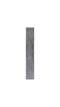 PVC Adhesivo - FD806-6