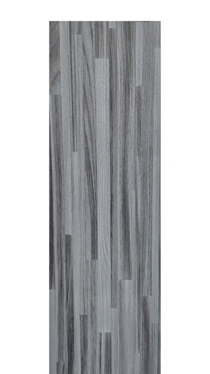 PVC Adhesivo - FD806-6