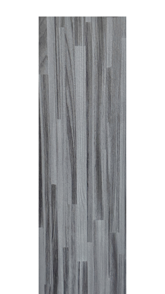PVC Adhesivo - FD806-6