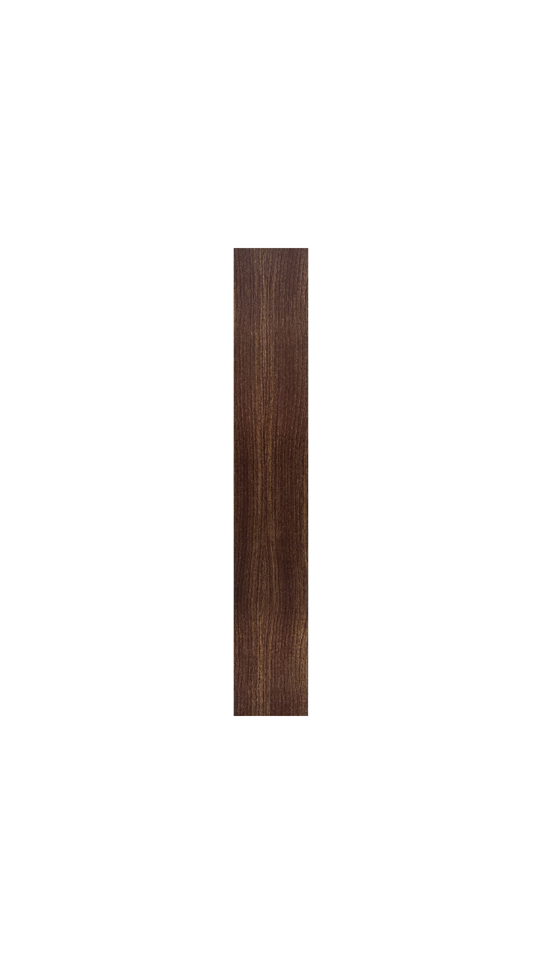 PVC Adhesivo - FD807