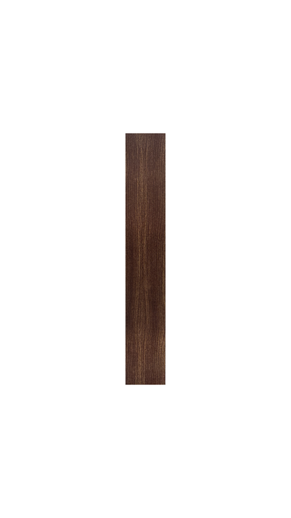 PVC Adhesivo - FD807