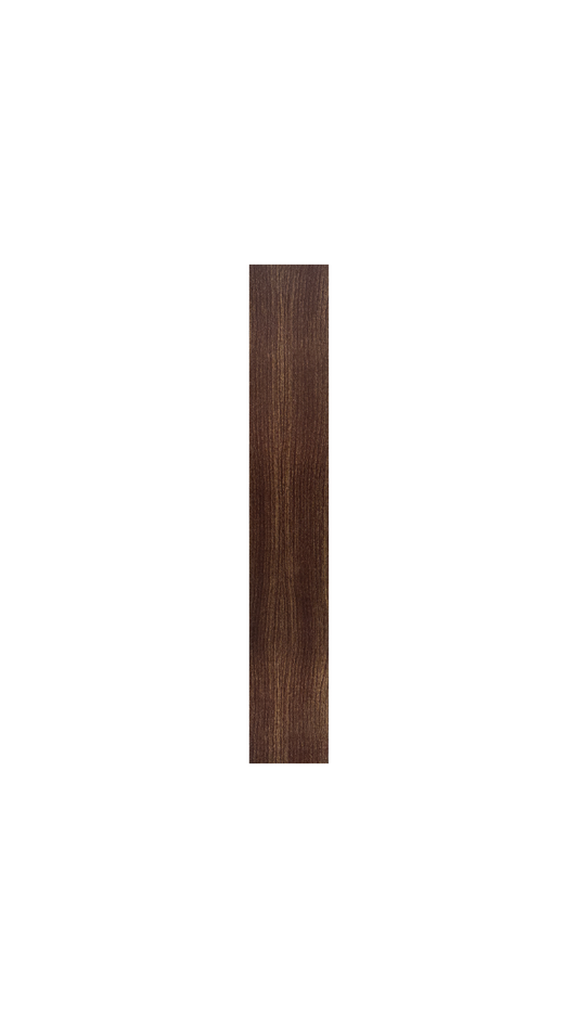 PVC Adhesivo - FD807