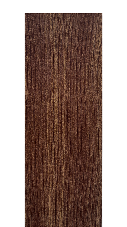 PVC Adhesivo - FD807