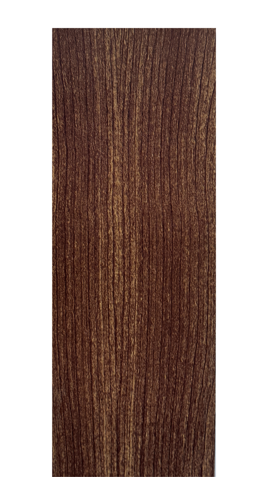 PVC Adhesivo - FD807
