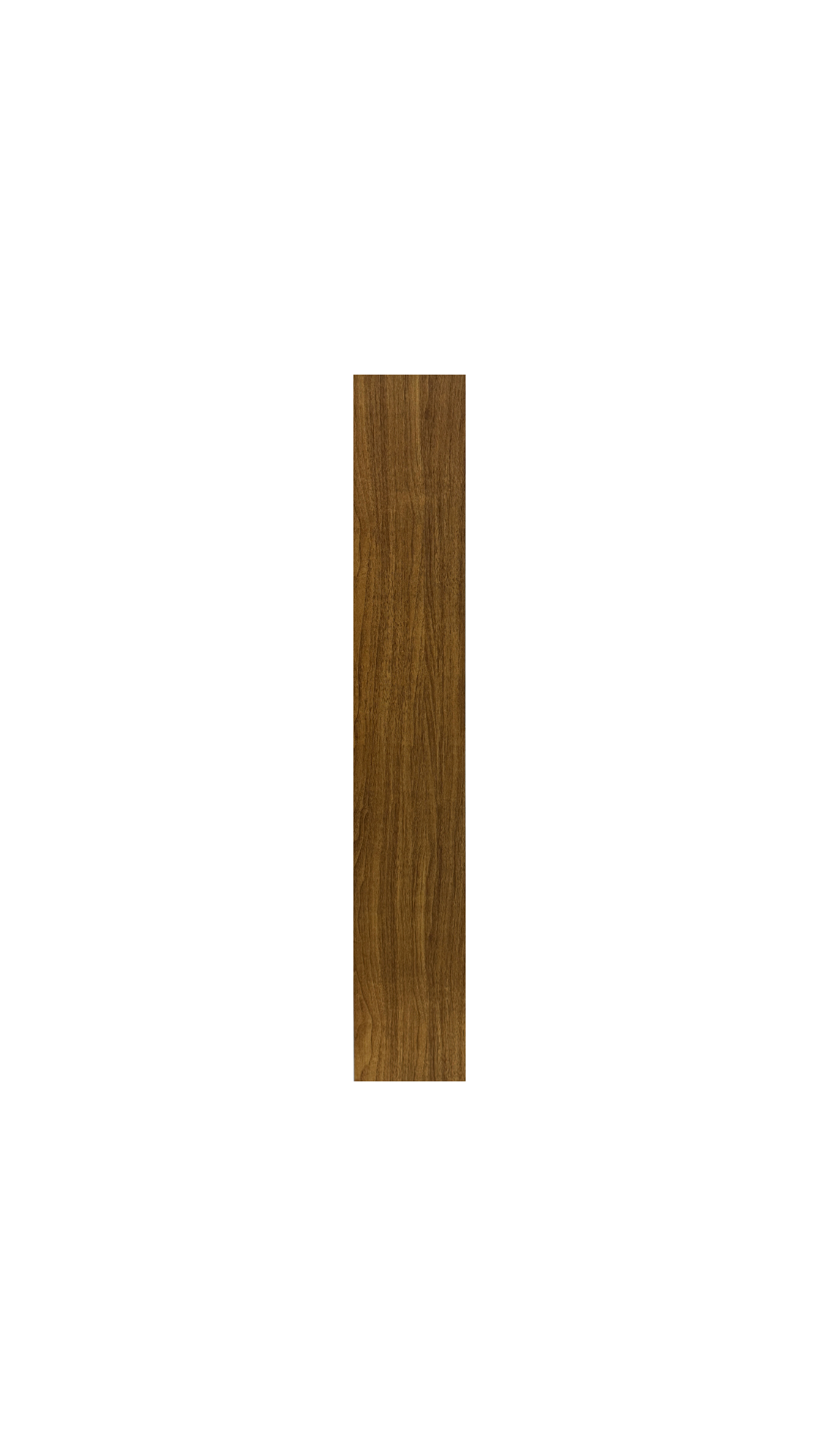 PVC Adhesivo - FD808