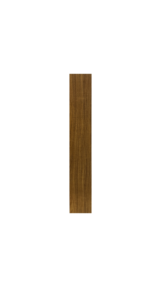PVC Adhesivo - FD808